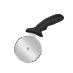 Pizza Cutter Wheel