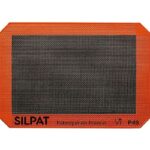 Silicon Baking Mat