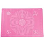 Silicon Baking Mat
