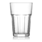 water Glass